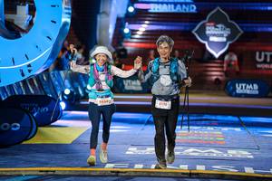 BIB: 5850, 6176
                            <button type="button" onclick="openModal(22750343)" class="btn btn-primary btn-sm float-right btn-popup" data-toggle="modal" data-target=".modal-high-quality">
                        <i class="fas fa-shopping-cart"></i> Add to Cart
                    </button>
                                            <button type="button" onclick="isThisMe(22750343, true)" class="btn btn-success btn-sm float-right btn-popup btn-isme hidden" data-toggle="tooltip" data-placement="bottom" title="นี่คือรูปของคุณใช่ไหม คลิกที่นี่เพื่อเอาเข้าอัลบั้ม">
                        <i class="fas fa-plus"></i> Add to album
                    </button>
                    <button type="button" onclick="isThisMe(22750343, false)" class="btn btn-warning btn-sm float-right btn-popup btn-isnotme hidden">
                        <i class="fas fa-ban"></i> Remove from album
                    </button>